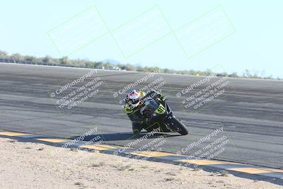 media/Nov-17-2024-CVMA (Sun) [[1fec520723]]/Race 11-Amateur Supersport Open/